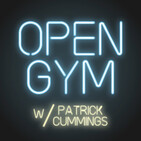 Introducing Open Gym