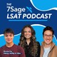 #21 - Managing the Waitlist