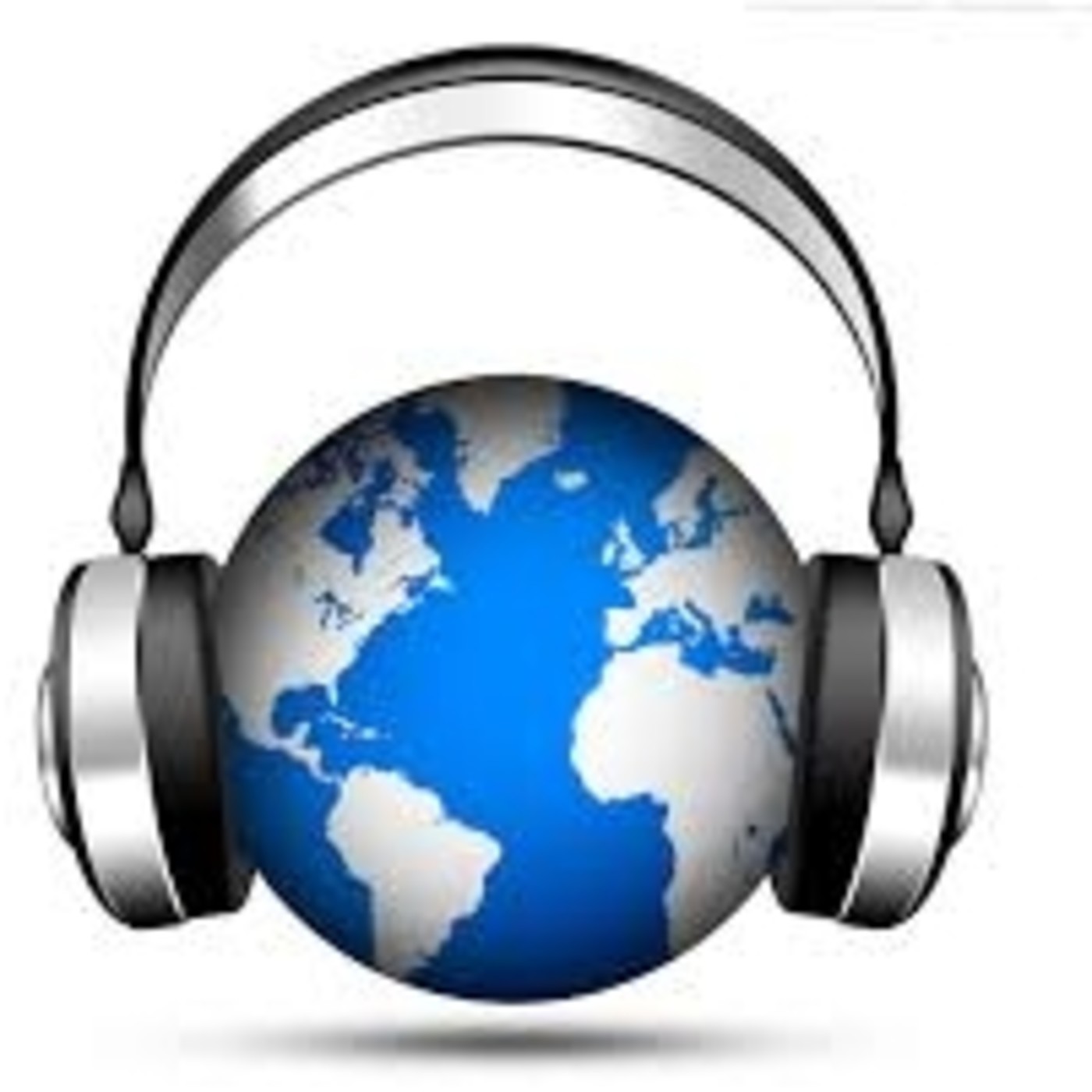 Día Mundial de la Radio 2019