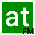 #111 - Fremtidens virksomheder skal arbejde (mere) agilt!