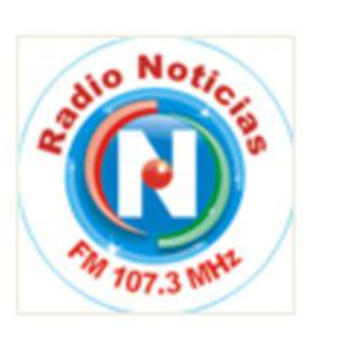 Podcast Entrevistas de Radio Noticias - 2013