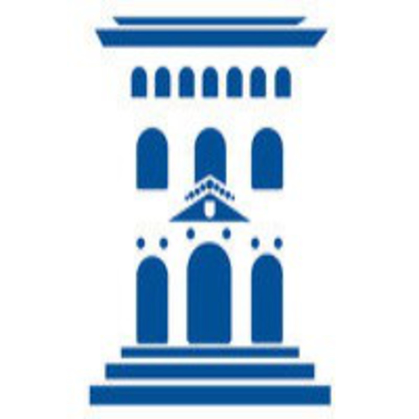 Práctica 1 - Día Mundial de la Radio