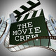 Ep. 154 - The Shawshank Redemption