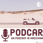 Perché un ennesimo podcast part.1