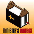 EP 117: Is Your Church Butt Naked?