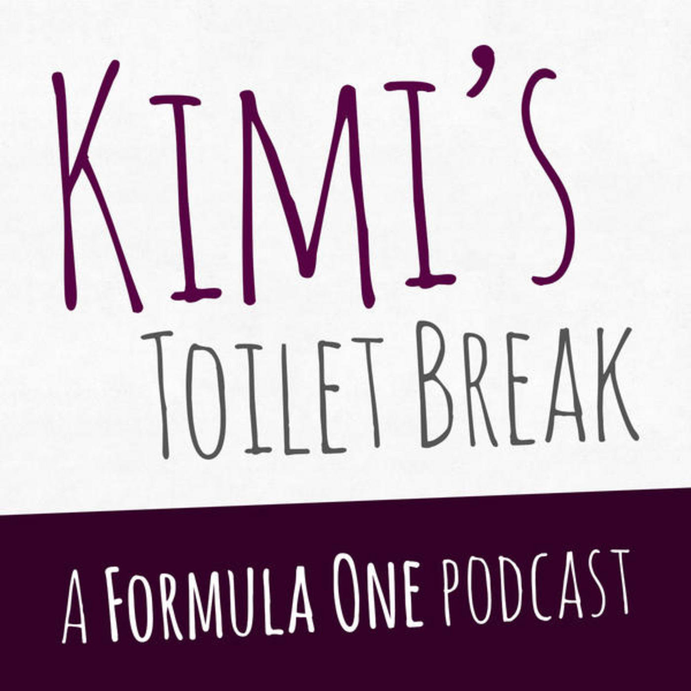 2014 - Australian Grand Prix and Pre-Season