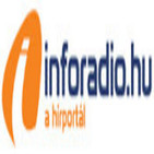 InfoRádió - Hírek