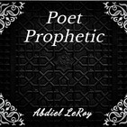 Podcast Episode — 02