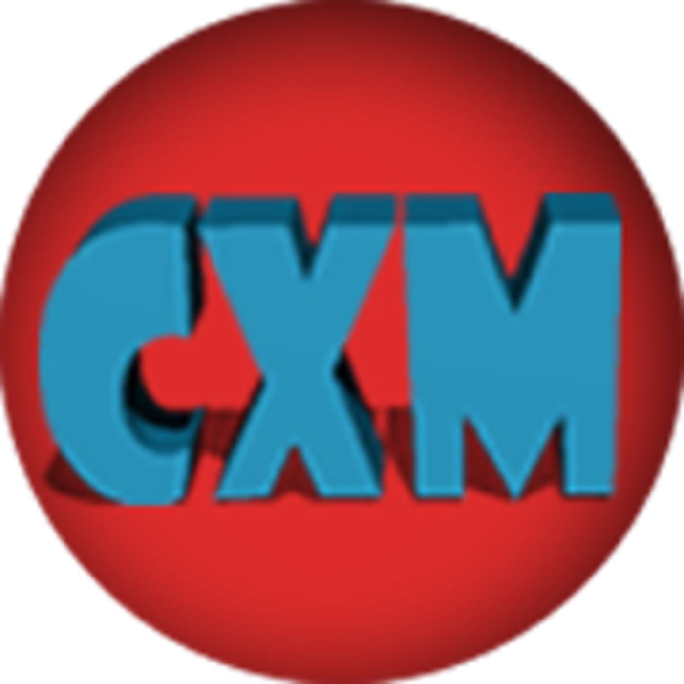 Caminando por el Mundo