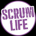 Budget Agile - Comment suivre le temps passé ? - Scrum Life Bref #9
