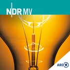 Was ist ein Gebildegebäck?