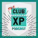 A Very Merry XP Christmas Debate