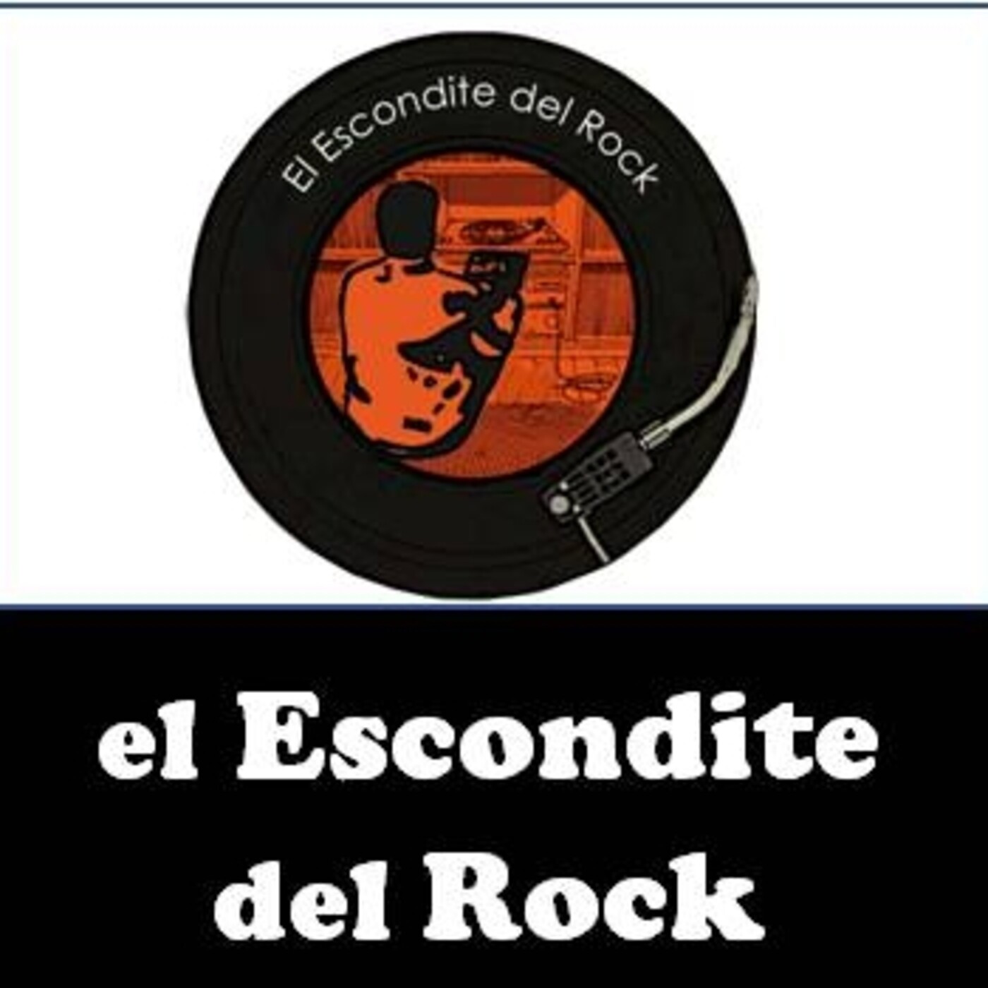 El Escondite del Rock