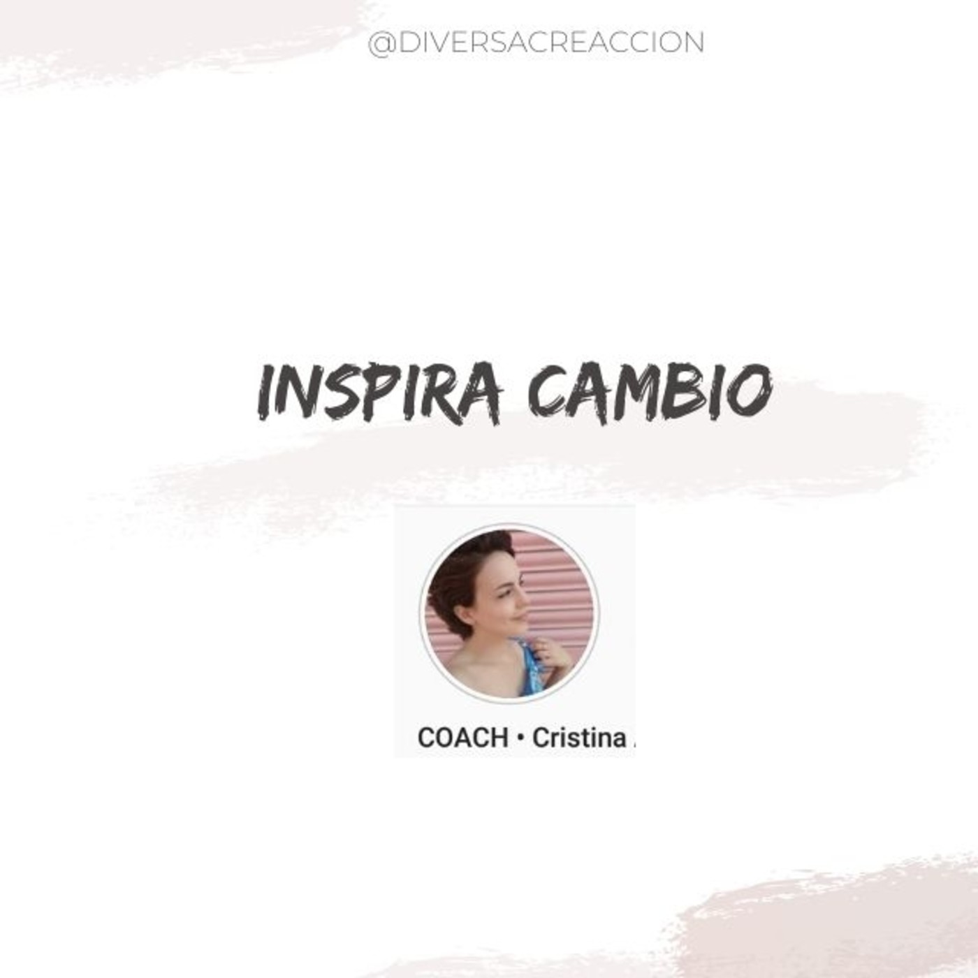 Inspira Cambio