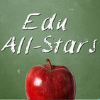 EduAllStars Session 67 - Don Wettrick