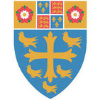 Westminster Abbey Podcasts