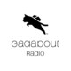 Gadabout™ Radio #14 - Palm Phone
