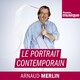 Nicolas Tzortzis, compositeur