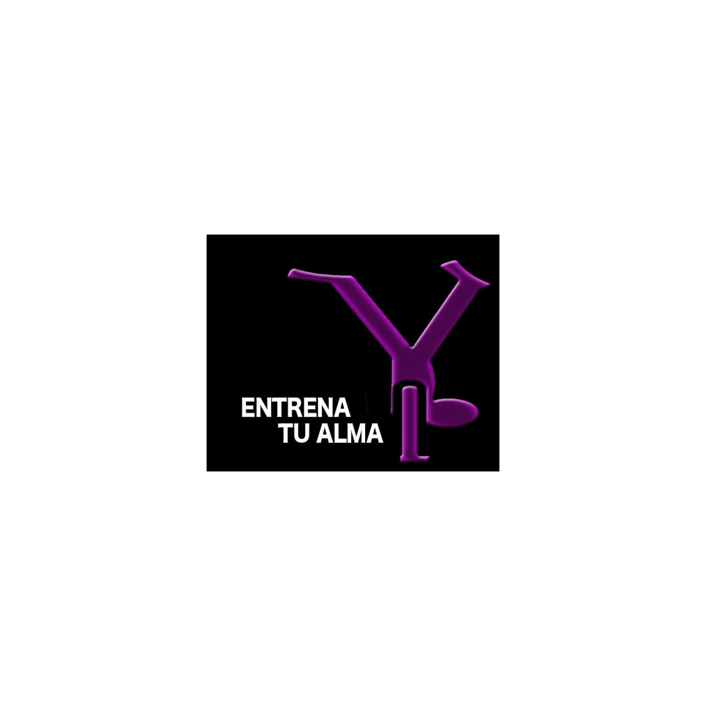 AgapeCoaching. Entrena tu Alma