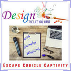 19: Hatch and Grow Your Business w/ Zack Miller
