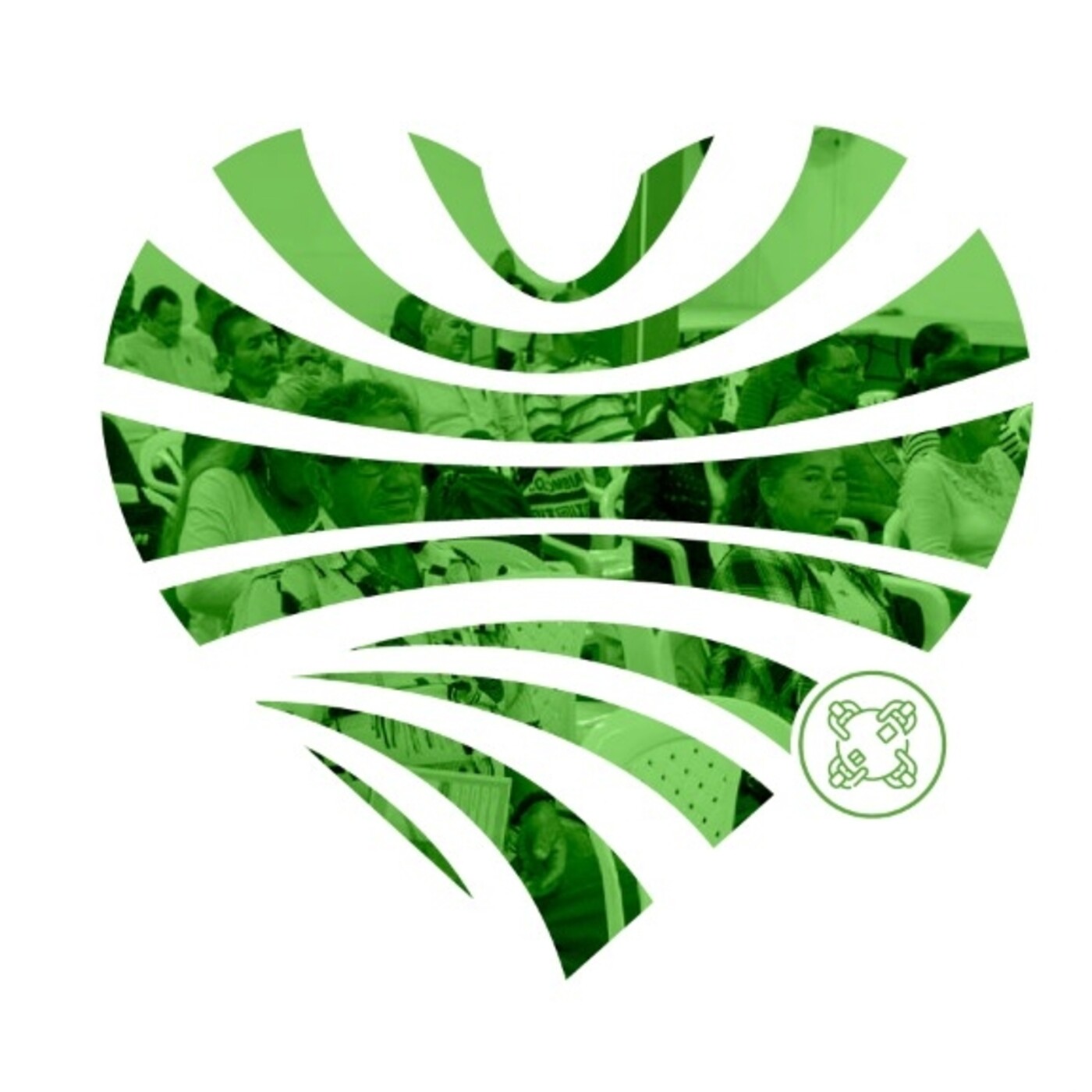 Boletín de Prensa 053