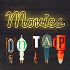 Episode 207: Hook
