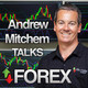 #322: Why Candle Patterns Rule