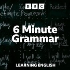 Comparatives and superlatives