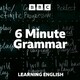 -ing and -ed clauses