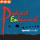 PES Upper Beginner 035 – Un test de mí para ti (pronombres de sujeto y preposicionales).