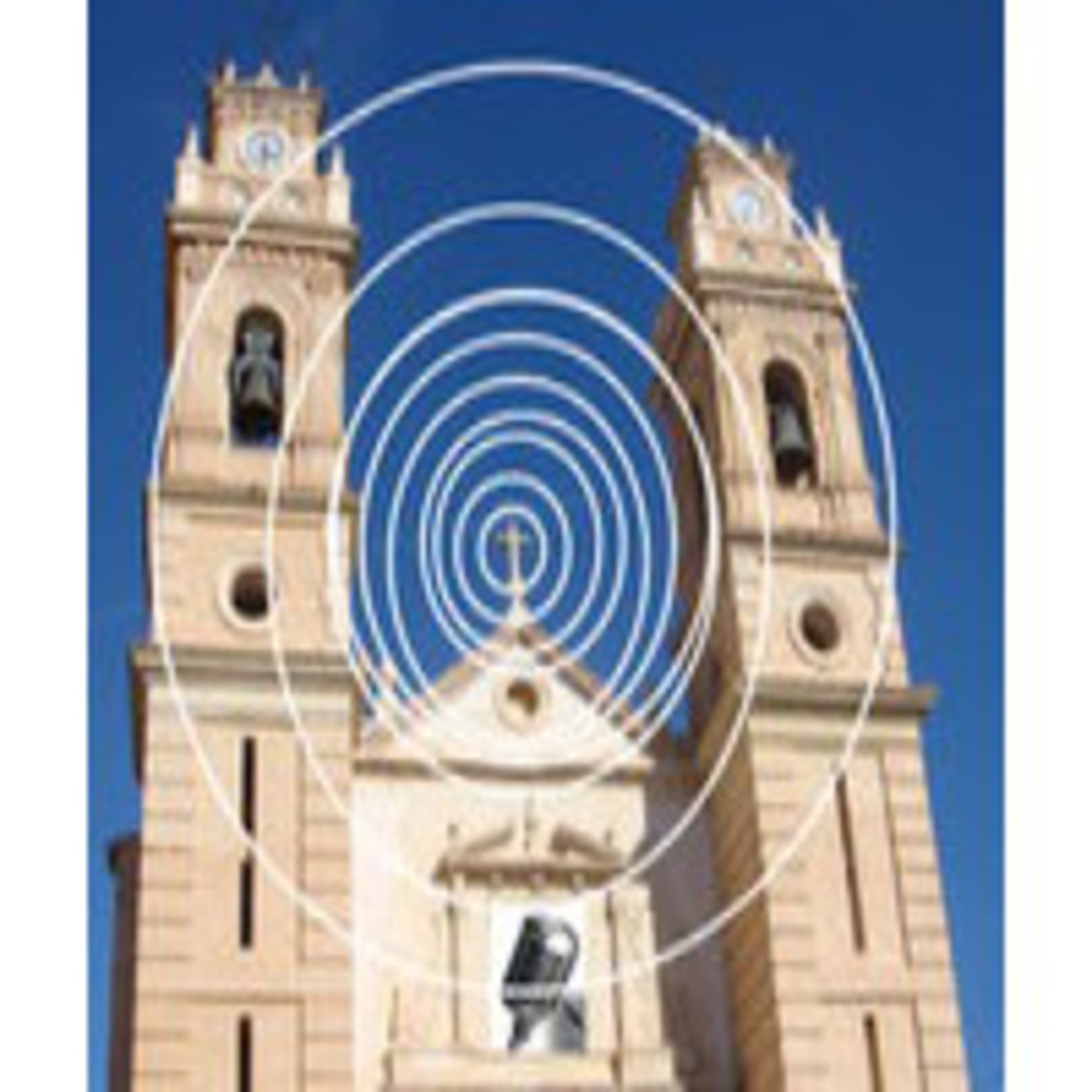Des dels Campanars