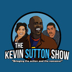 KSS-Owen Hart's Last Day W/ John Pollock