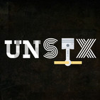 UnSixMx