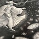 S2 Ep11. Jung and Alchemy Part B