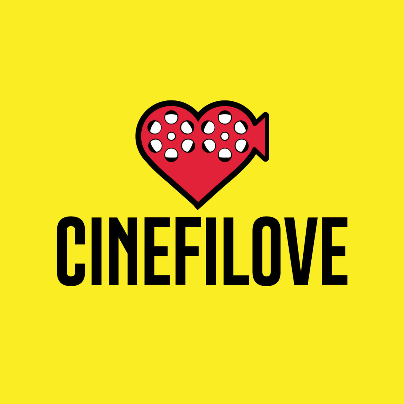 Cinefilove