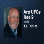 Are UFO’s Real? – CONTACTEE DESCRIBES HER MULTIPLE UFO EVENTS