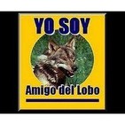 Yo Soy Amig@ del Lobo
