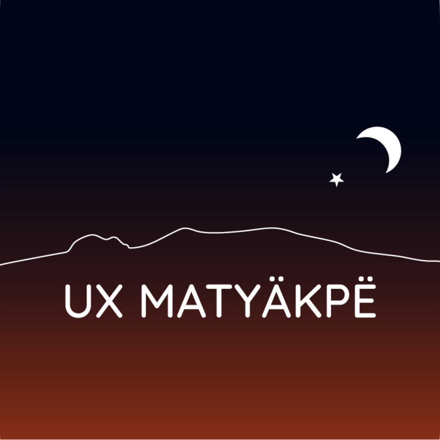 Ux Matyäkpë