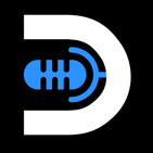 S1E12: "Electronic Entertainment Expo 2019 with AFD"