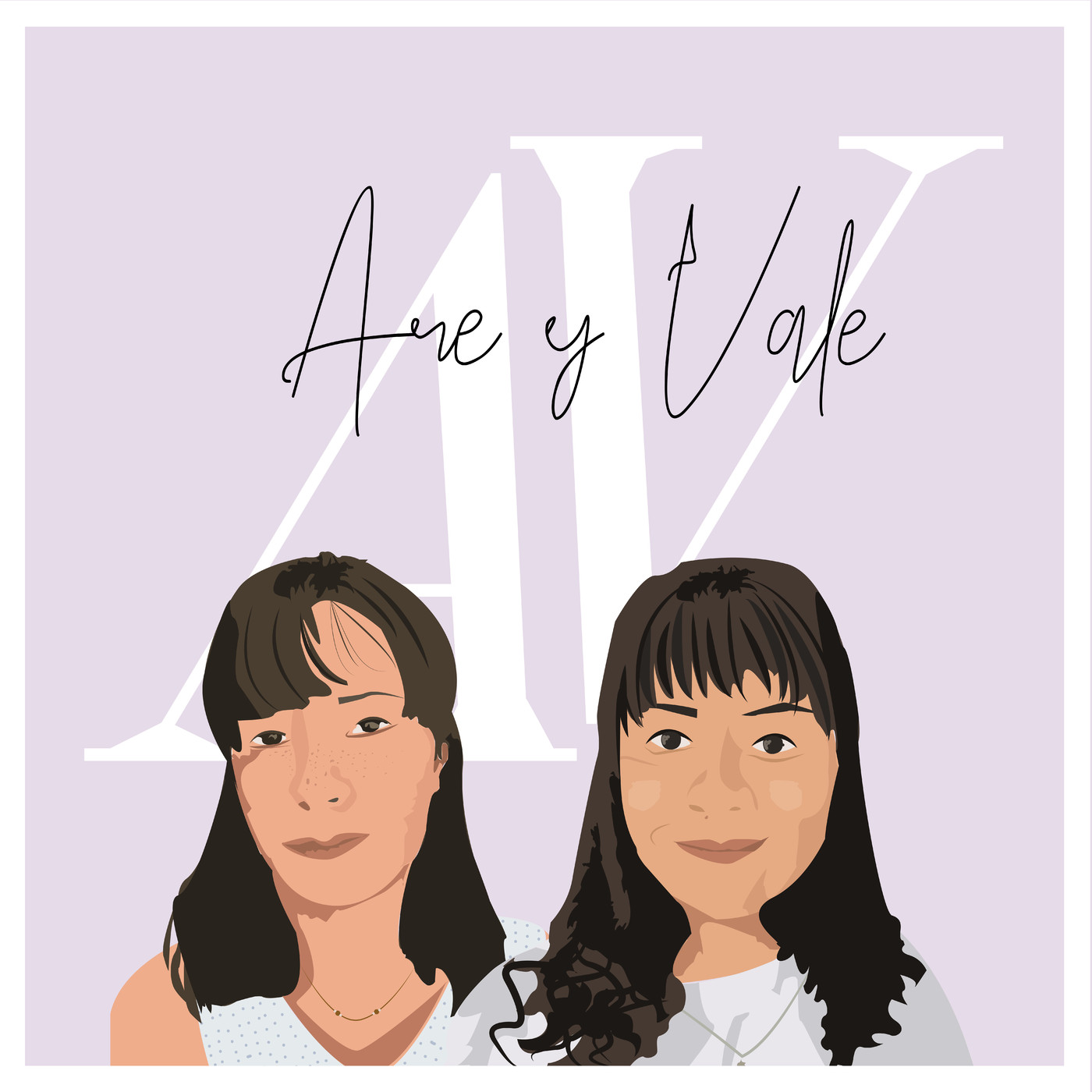 Are y Vale