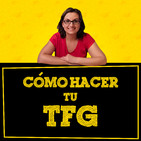 25. 7 razones por las que no es bueno ser perfeccionista