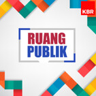 Menjawab Kekhawatiran Cluster COVID-19 di Satuan Pendidikan