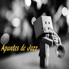 Apuntes de jazz #13