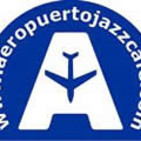 OLD AirJazz - Promo Radio Mogán