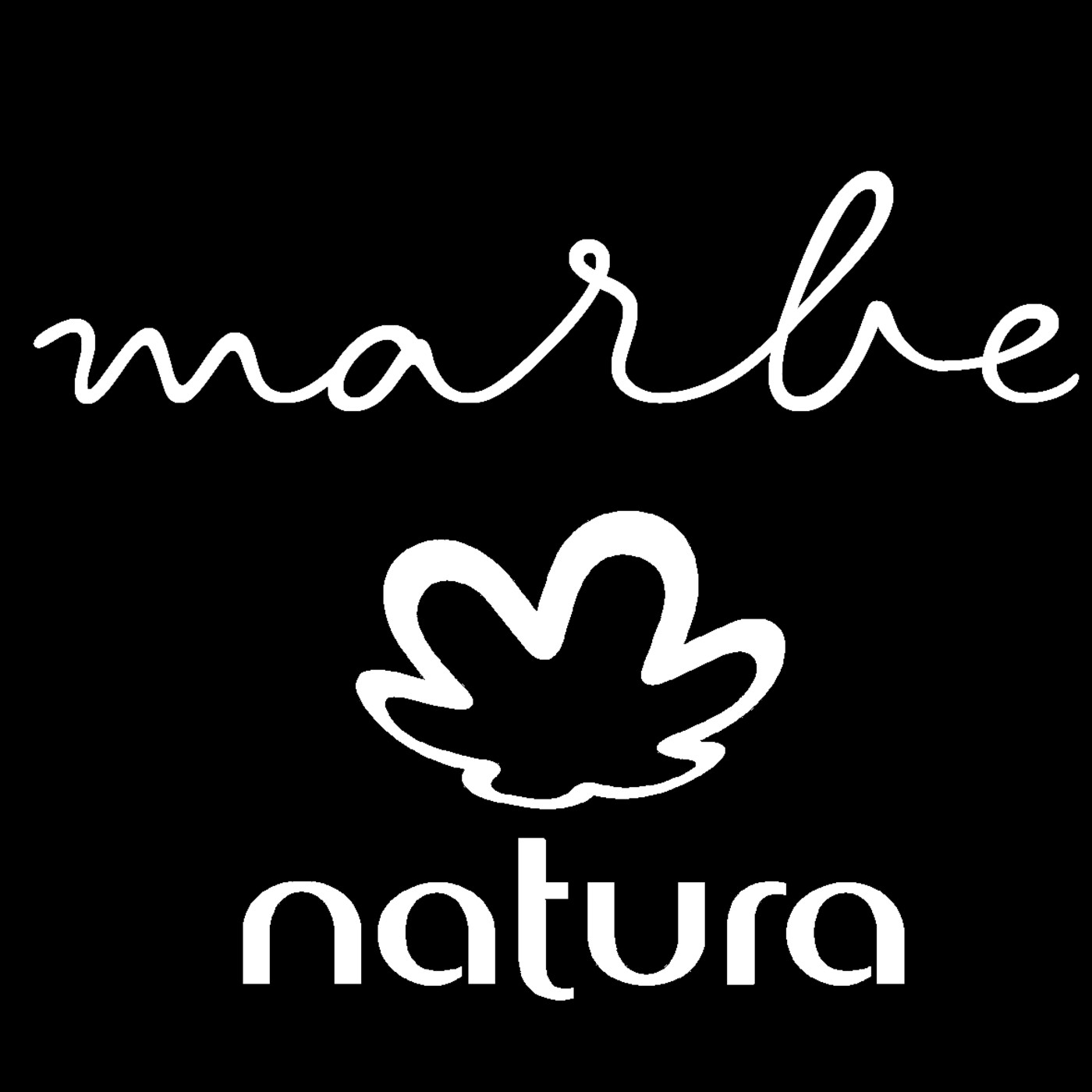 Marbe Natura - Podcast en iVoox