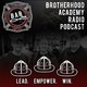 039 – His Success Tips