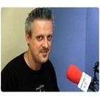 BPM