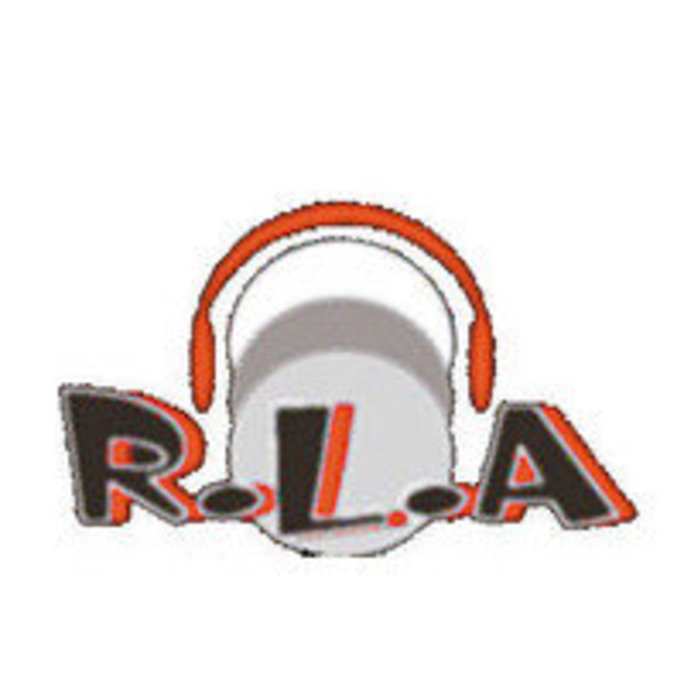 Podcast Radio Lorenzo Arenas