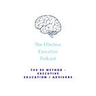 Brain-Friendly Focus: System or Individual? - 0028