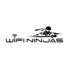WiFi Ninjas 001 - Wireless Podcast Intro
